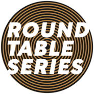 Round Table