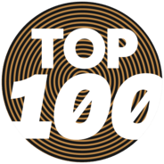 Lists