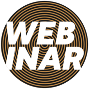 Webinars